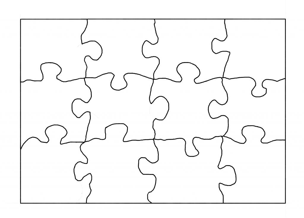 blank-puzzle-pieces-outline_340973 - Pierrette Raymond