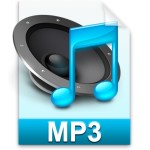 mp3