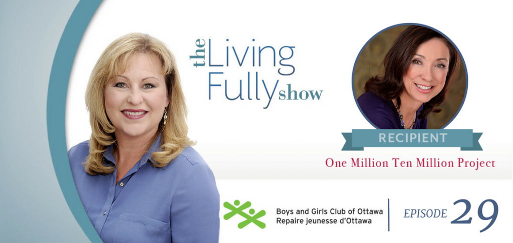 Homework club ottawa 06 image