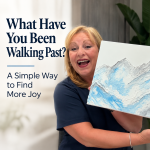 joy experience